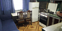 Բնակարան 75 մ² - Միխայիլ Լերմոնտով, Batumi, Վրաստан
