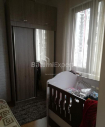 Բնակարան 57 մ² - Իլյա Ճավճավաձե, Batumi, Վրաստан