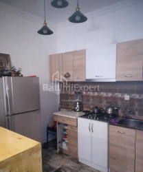 Բնակարան 3-комн 57 m² - Իլյա Ճավճավաձե, Batumi