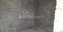Բնակարան 60 մ² - Շերիֆ Խիմշիաշվիլի, Batumi, Վրաստан