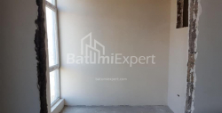 Բնակարան 60 մ² - Շերիֆ Խիմշիաշվիլի, Batumi, Վրաստан
