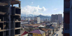 Բնակարան 60 մ² - Շերիֆ Խիմշիաշվիլի, Batumi, Վրաստан