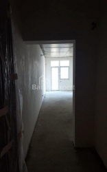 Բնակարան 60 մ² - Շերիֆ Խիմշիաշվիլի, Batumi, Վրաստан