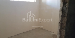 Բնակարան 60 մ² - Շերիֆ Խիմշիաշվիլի, Batumi, Վրաստан
