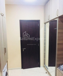 Բնակարան 46 մ² - Ալեքսանդրա Պուշկին, Batumi, Վրաստан