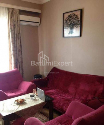 Բնակարան 46 մ² - Ալեքսանդրա Պուշկին, Batumi, Վրաստан