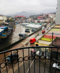 Բնակարան 46 մ² - Ալեքսանդրա Պուշկին, Batumi, Վրաստан