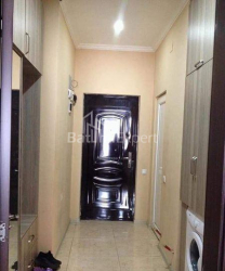 Բնակարան 46 մ² - Ալեքսանդրա Պուշկին, Batumi, Վրաստан