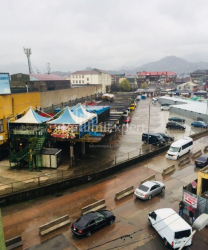 Բնակարան 46 մ² - Ալեքսանդրա Պուշկին, Batumi, Վրաստан