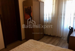 Բնակարան 91 մ² - Գալակտիոն Տաբիձե, Batumi, Վրաստан