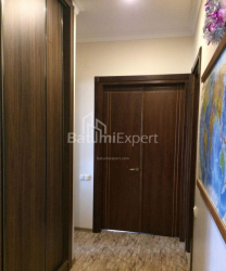Բնակարան 91 մ² - Գալակտիոն Տաբիձե, Batumi, Վրաստан