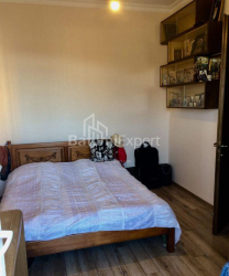 Բնակարան 91 մ² - Գալակտիոն Տաբիձե, Batumi, Վրաստан