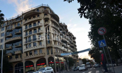 Բնակարան 48 մ² - Զուրաբա Գորգիլաձե, Batumi, Վրաստан