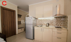 Բնակարան 40 մ² - Շերիֆ Խիմշիաշվիլի, Batumi, Վրաստан