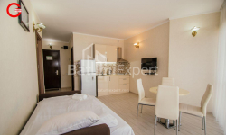 Բնակարան 2-комн 40 m² - Շերիֆ Խիմշիաշվիլի, Batumi