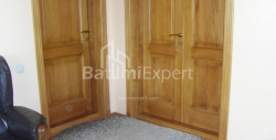 Բնակարան 288 մ² - Անգիսա, Batumi, Վրաստан