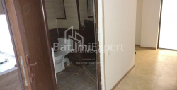 Բնակարան 35 մ² - Վախթանգ Գորգասալի, Batumi, Վրաստан