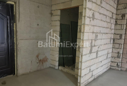 Բնակարան 2-комн 35 m² - Շերիֆ Խիմշիաշվիլի, Batumi