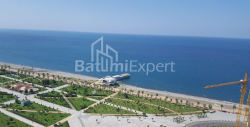 Բնակարան 35 մ² - Շերիֆ Խիմշիաշվիլի, Batumi, Վրաստан