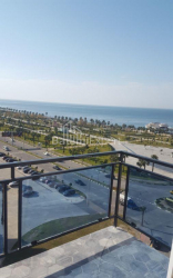 Բնակարան 2-комн 39 m² - Շերիֆ Խիմշիաշվիլի, Batumi
