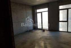 Բնակարան 39 մ² - Շերիֆ Խիմշիաշվիլի, Batumi, Վրաստан