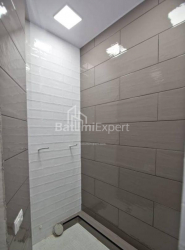 Բնակարան 112 մ² - Նիկո Փիրոսմանի, Batumi, Վրաստан