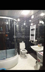 Բնակարան 4-комн 110 m² - Ալեքսանդրա Գրիբոեդովա, Batumi