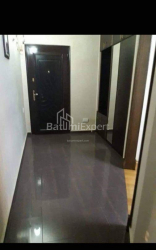 Բնակարան 110 մ² - Ալեքսանդրա Գրիբոեդովա, Batumi, Վրաստан