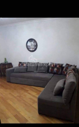 Բնակարան 110 մ² - Ալեքսանդրա Գրիբոեդովա, Batumi, Վրաստан