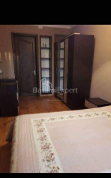 Բնակարան 110 մ² - Ալեքսանդրա Գրիբոեդովա, Batumi, Վրաստан