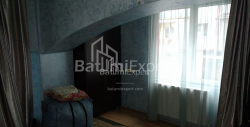 Բնակարան 106 մ² - Զուրաբա Գորգիլաձե, Batumi, Վրաստан