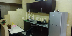 Բնակարան 106 մ² - Զուրաբա Գորգիլաձե, Batumi, Վրաստан