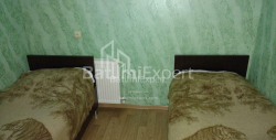 Բնակարան 106 մ² - Զուրաբա Գորգիլաձե, Batumi, Վրաստан