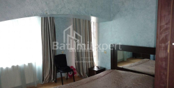Բնակարան 106 մ² - Զուրաբա Գորգիլաձե, Batumi, Վրաստан