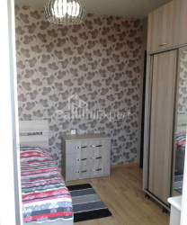 Բնակարան 55 մ² - Նիկո Փիրոսմանի, Batumi, Վրաստан