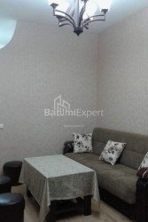 Բնակարան 3-комн 55 m² - Նիկո Փիրոսմանի, Batumi