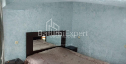Բնակարան 3-комн 106 m² - Զուրաբա Գորգիլաձե, Batumi