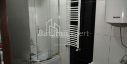 Բնակարան 106 մ² - Զուրաբա Գորգիլաձե, Batumi, Վրաստан