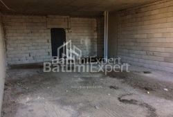 Բնակարան 63 մ² - Գեորգի Լեոնիձե, Batumi, Վրաստан