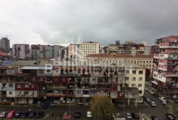 Բնակարան 3-комн 63 m² - Գեորգի Լեոնիձե, Batumi