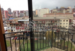 Բնակարան 3-комн 63 m² - Գեորգի Լեոնիձե, Batumi