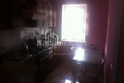 Բնակարան 60 մ² - Յուրիևսկայա, Batumi, Վրաստан