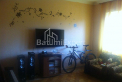 Բնակարան 60 մ² - Յուրիևսկայա, Batumi, Վրաստан