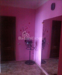 Բնակարան 60 մ² - Յուրիևսկայա, Batumi, Վրաստан