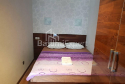 Բնակարան 45 մ² - Զուրաբա Գորգիլաձե, Batumi, Վրաստан
