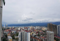 Բնակարան 45 մ² - Զուրաբա Գորգիլաձե, Batumi, Վրաստан