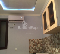 Բնակարան 60 մ² - Ռուսթավելին, Batumi, Վրաստан