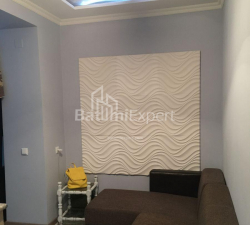 Բնակարան 60 մ² - Ռուսթավելին, Batumi, Վրաստан