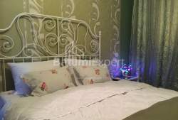 Բնակարան 3-комн 60 m² - Ռուսթավելին, Batumi