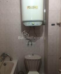 Բնակարան 60 մ² - Ռուսթավելին, Batumi, Վրաստан